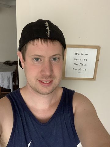 totally free internet dating sites